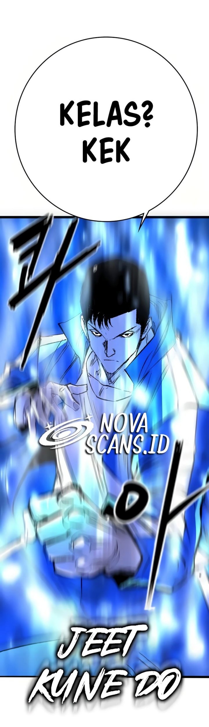 Chapter 239 - halaman 112