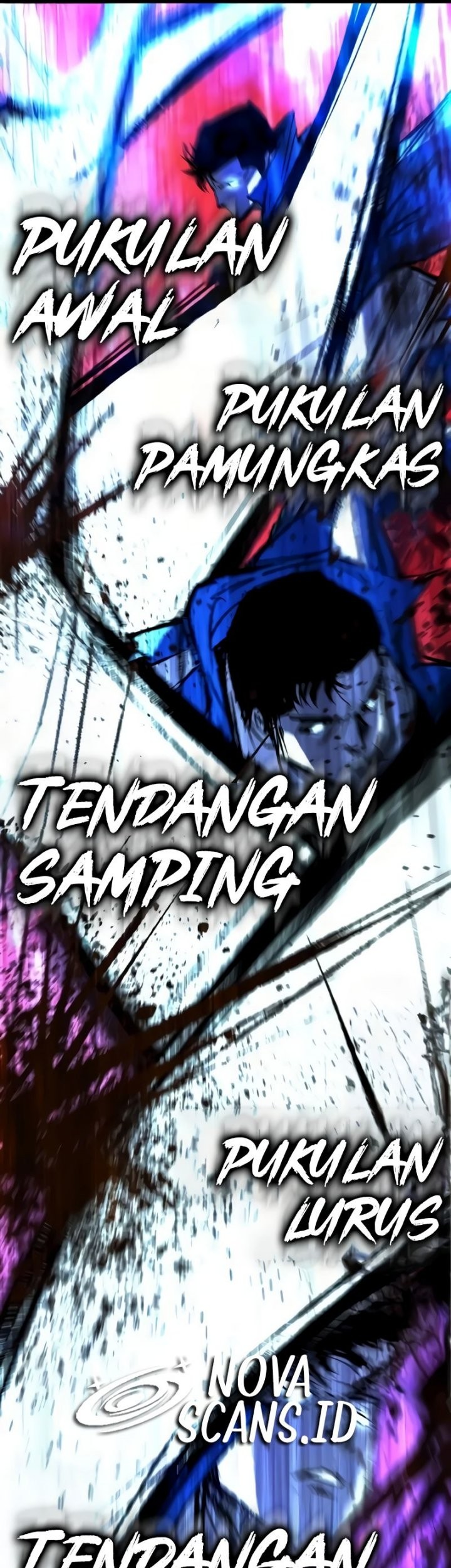 Chapter 239 - halaman 115