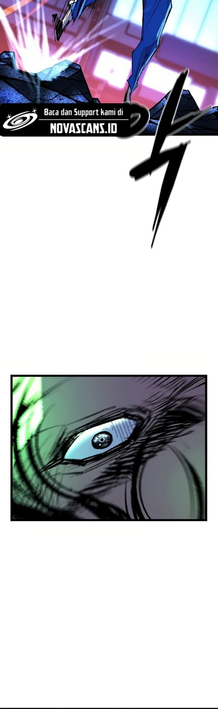 Chapter 239 - halaman 119