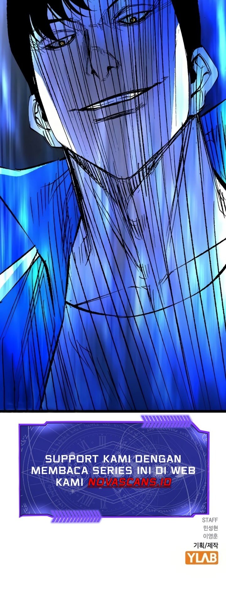 Chapter 239 - halaman 127