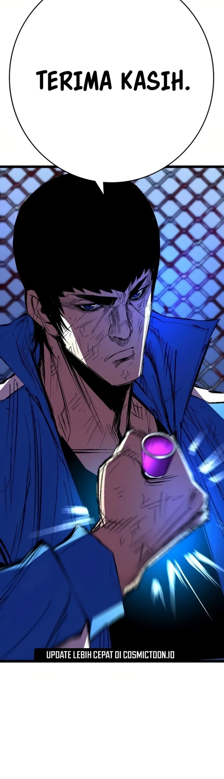 Chapter 240 - halaman 86