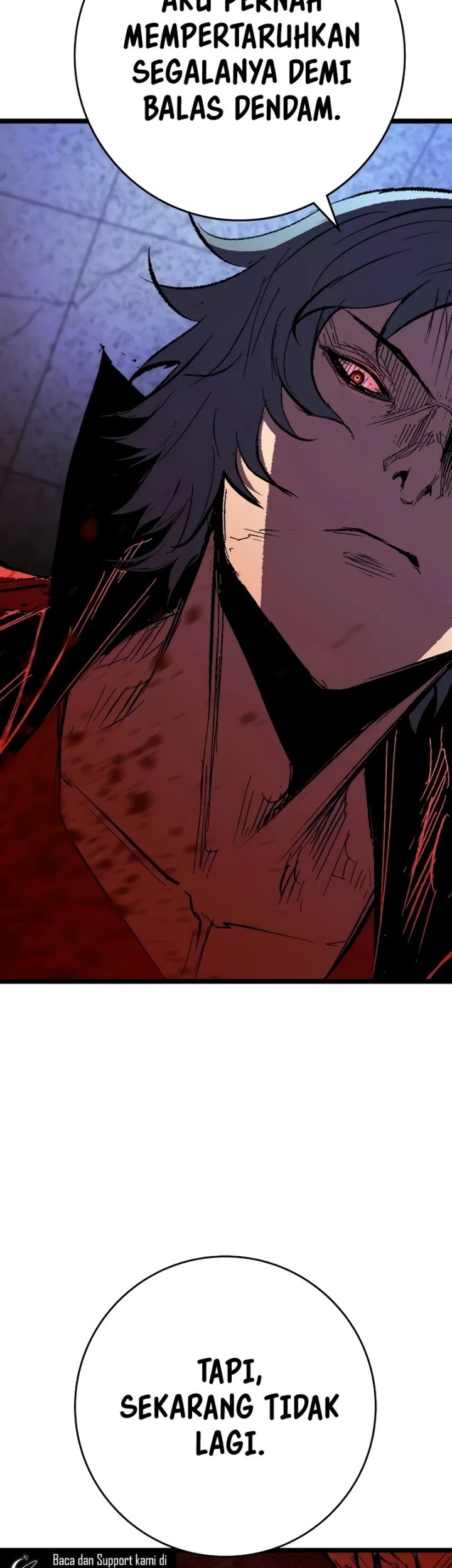 Chapter 240 - halaman 92