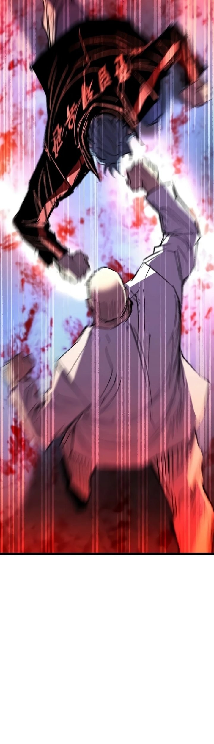 Chapter 240 - halaman 94