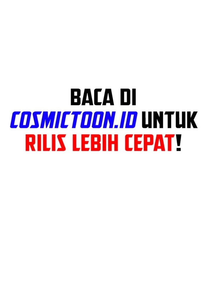 Chapter 240 - halaman 95