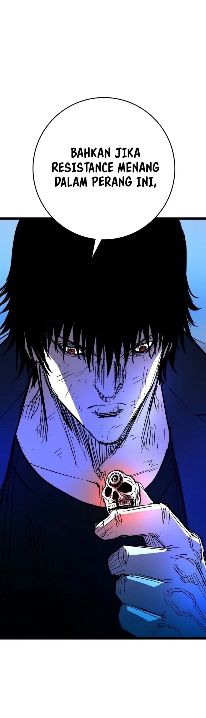 Chapter 240 - halaman 98