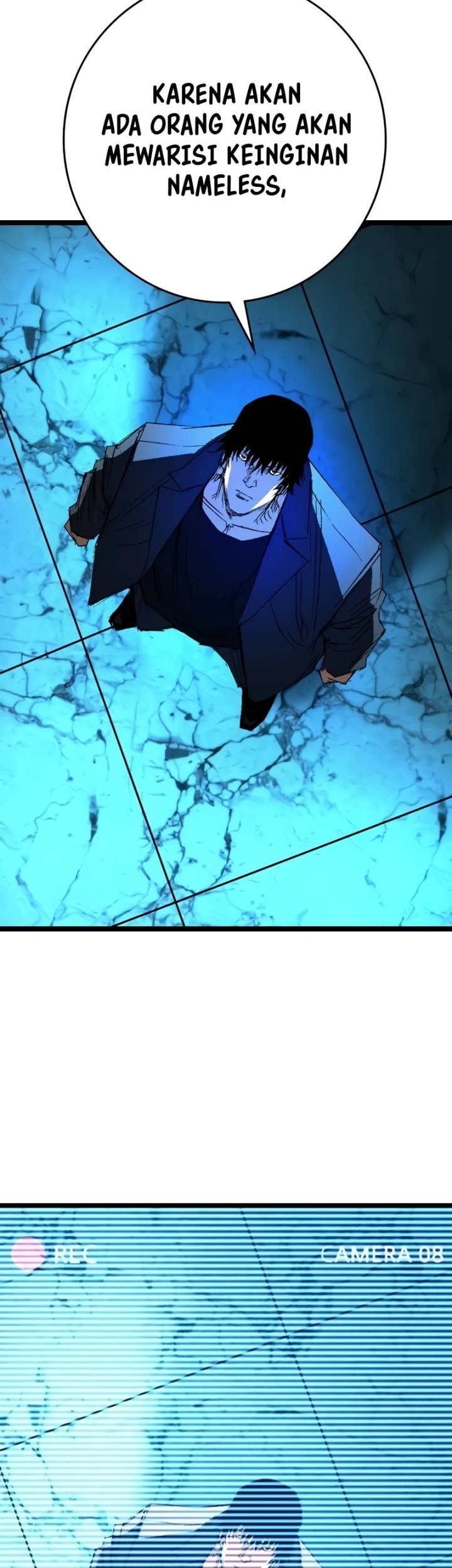 Chapter 240 - halaman 100
