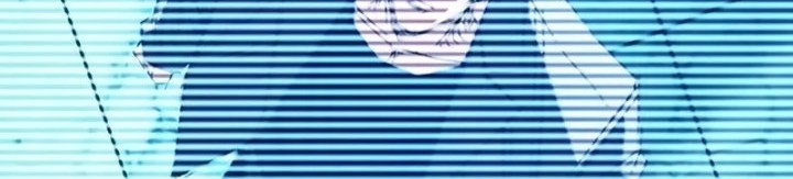 Chapter 240 - halaman 101