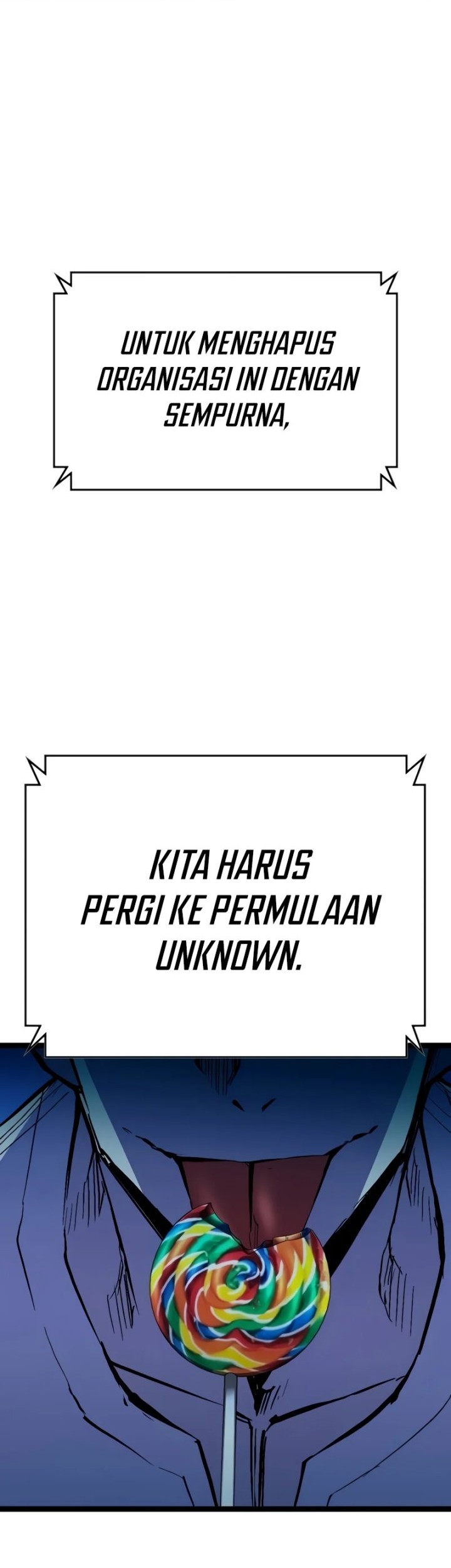 Chapter 240 - halaman 103