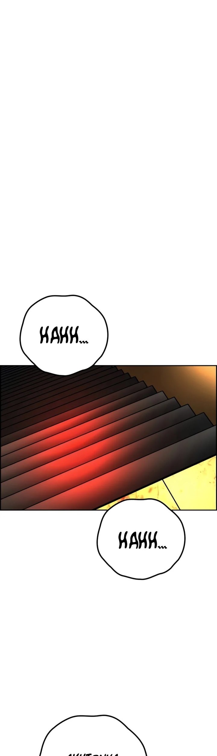 Chapter 240 - halaman 104