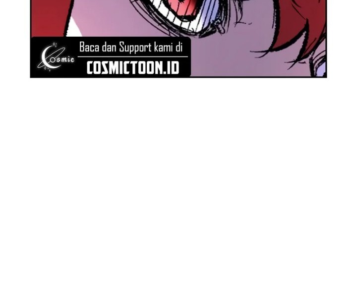 Chapter 240 - halaman 112