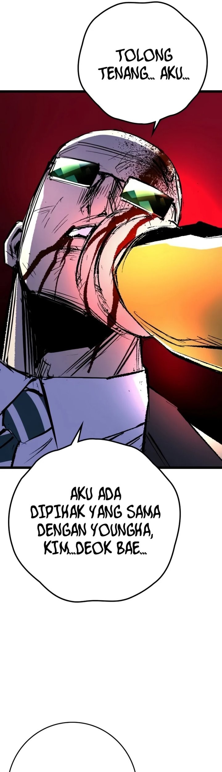 Chapter 240 - halaman 113