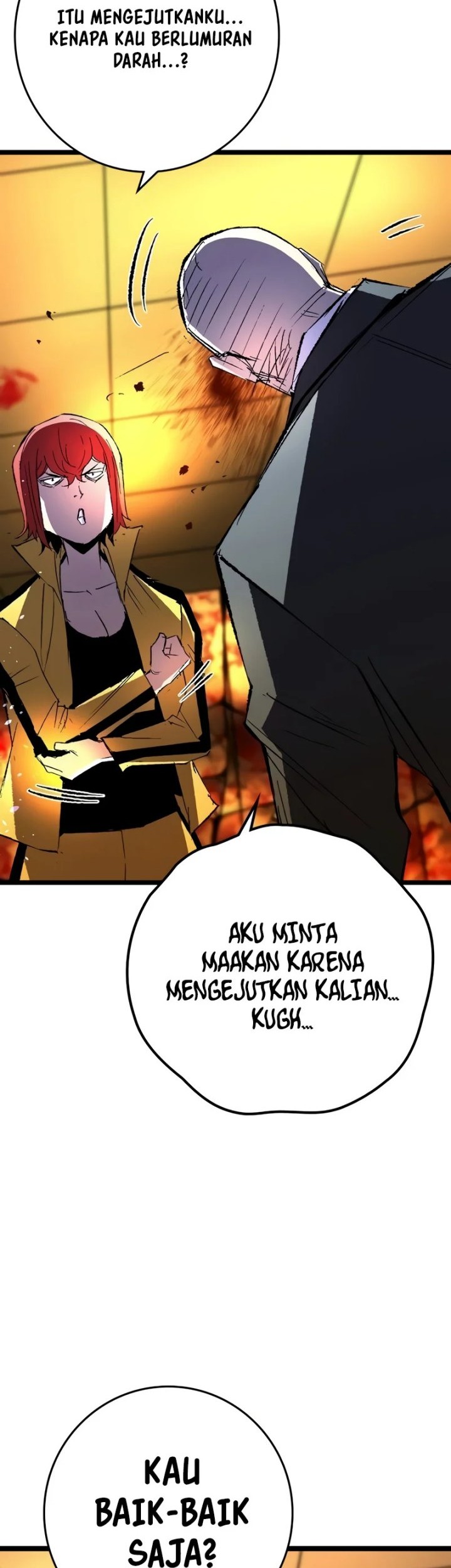 Chapter 240 - halaman 114