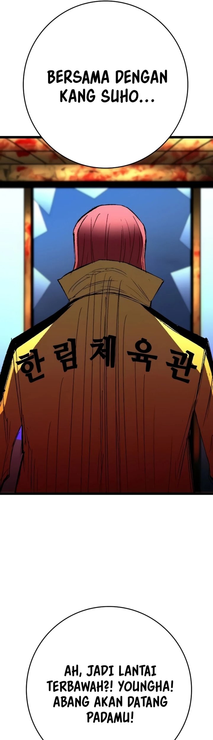 Chapter 240 - halaman 119