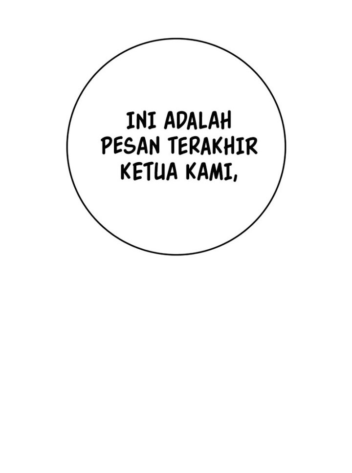Chapter 240 - halaman 124