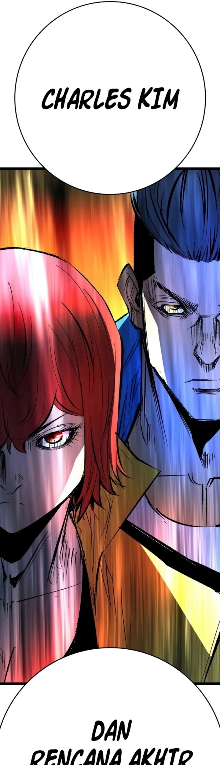 Chapter 240 - halaman 125