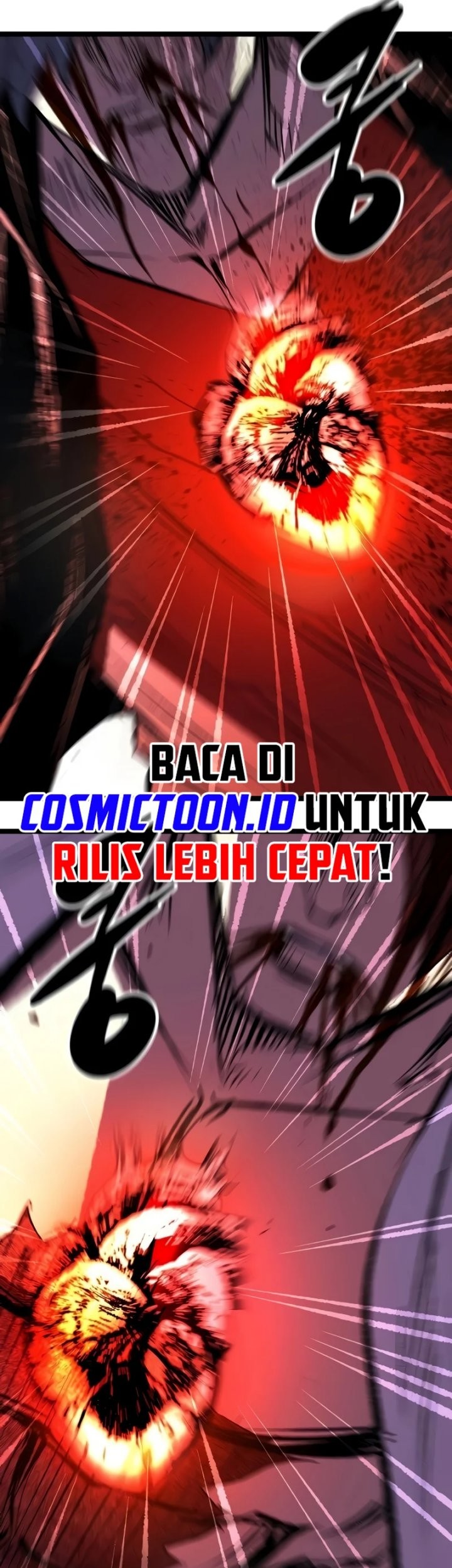 Chapter 241 - halaman 72