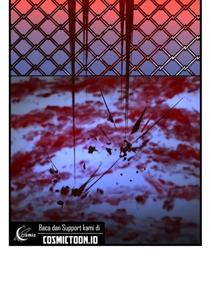 Chapter 241 - halaman 77