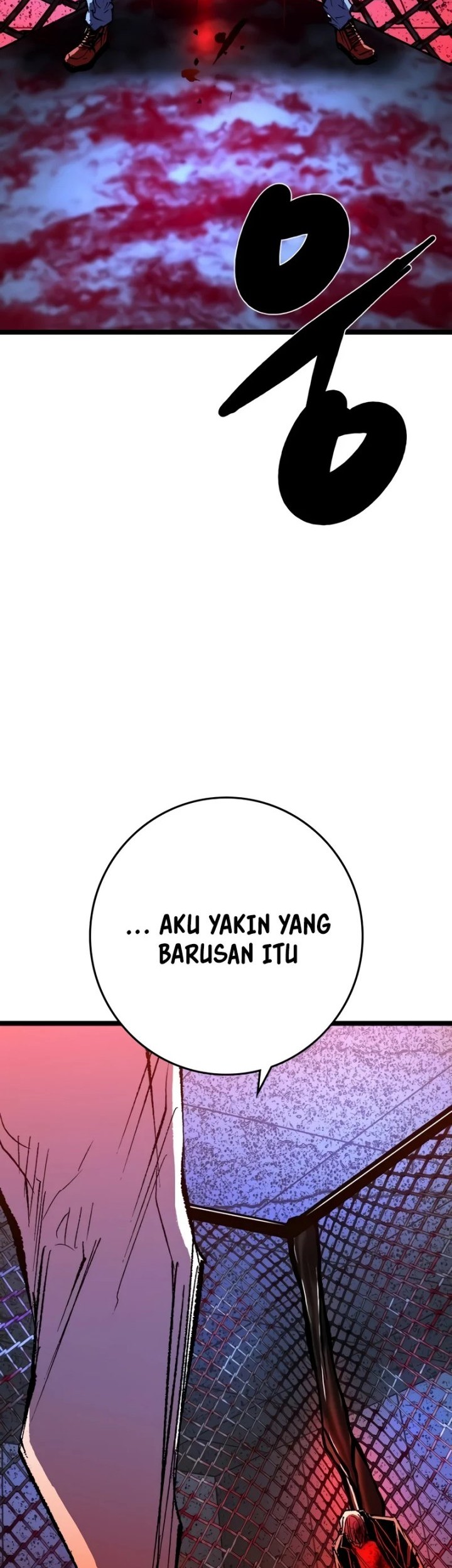 Chapter 241 - halaman 79