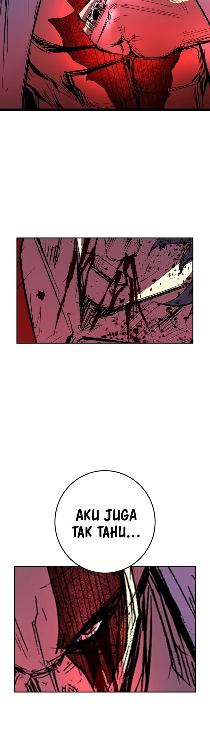 Chapter 241 - halaman 81