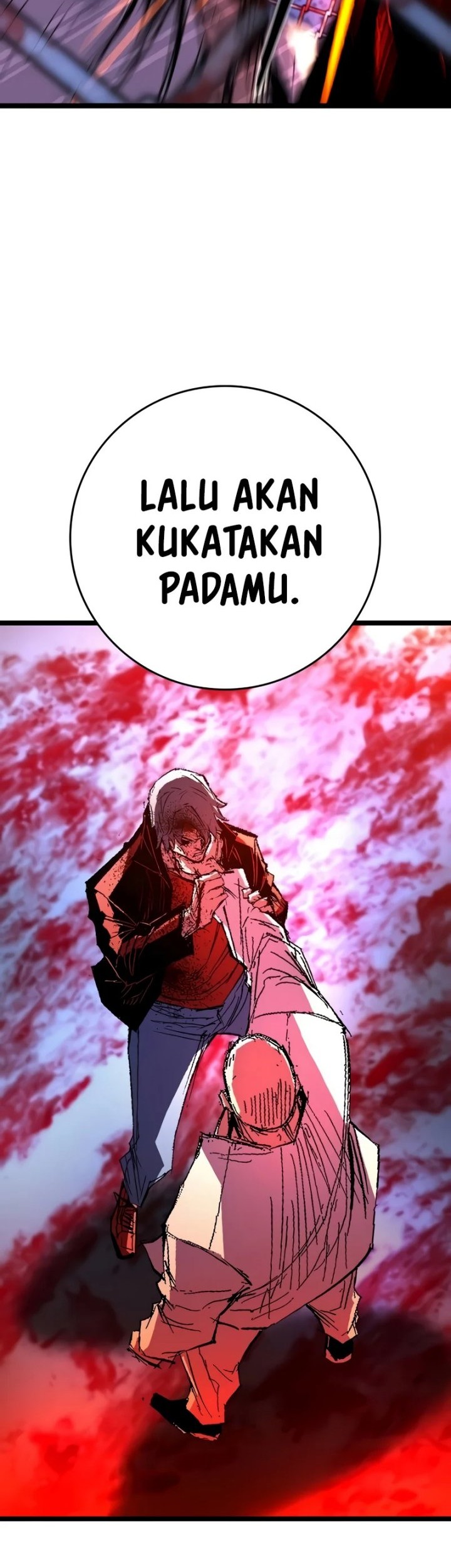 Chapter 241 - halaman 87