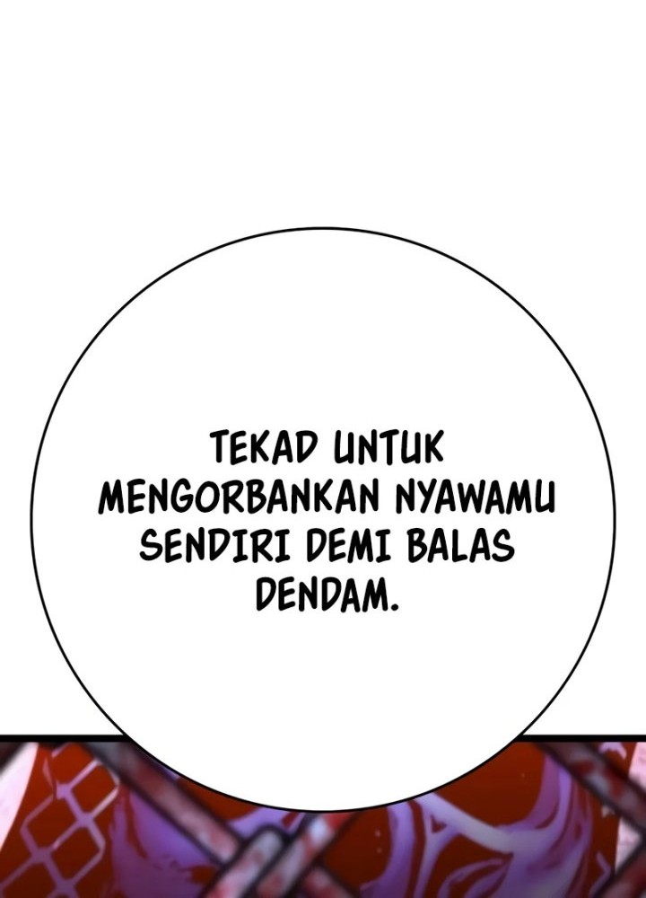 Chapter 241 - halaman 89