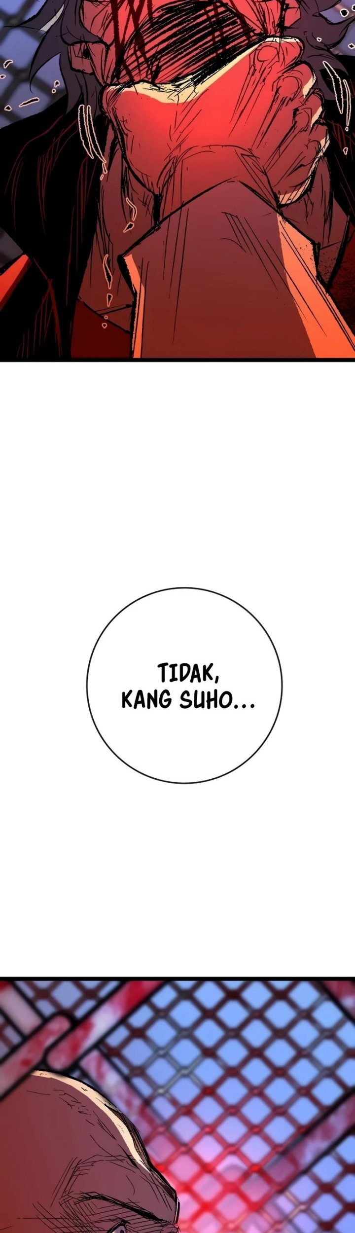 Chapter 241 - halaman 91