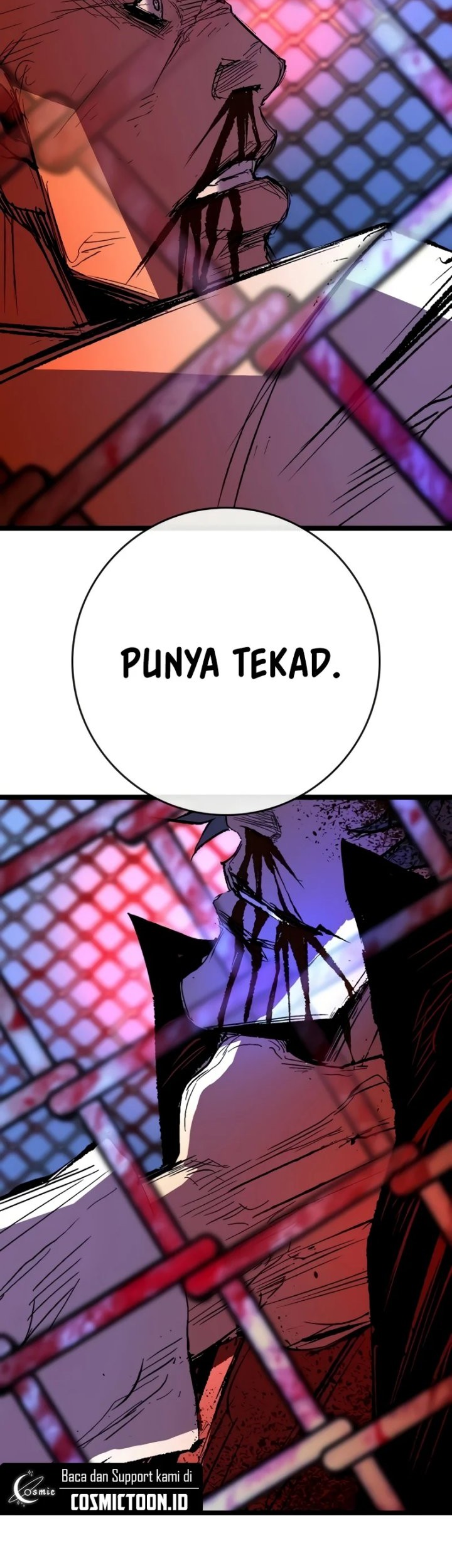 Chapter 241 - halaman 92