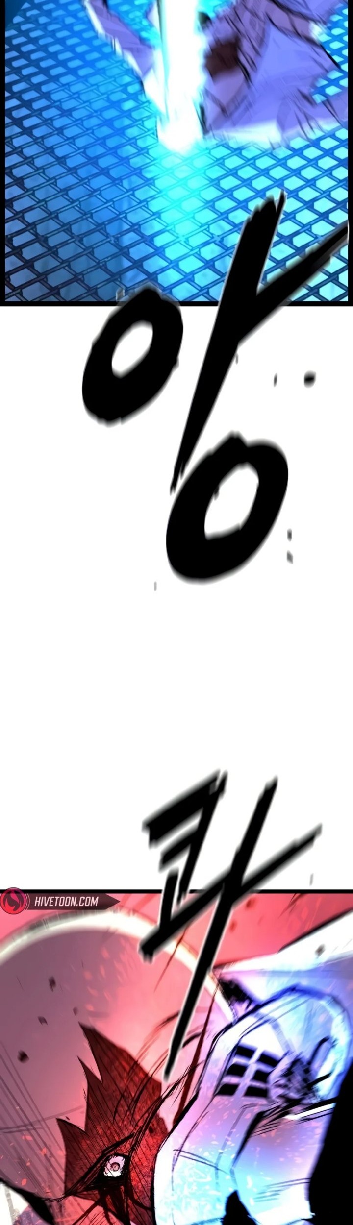 Chapter 241 - halaman 96