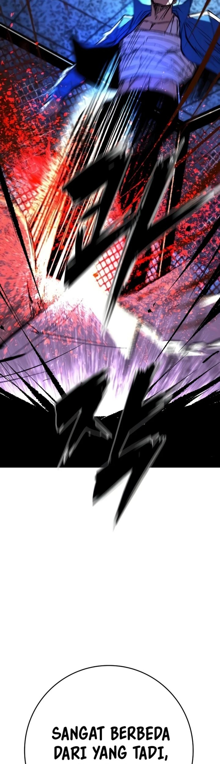 Chapter 241 - halaman 103