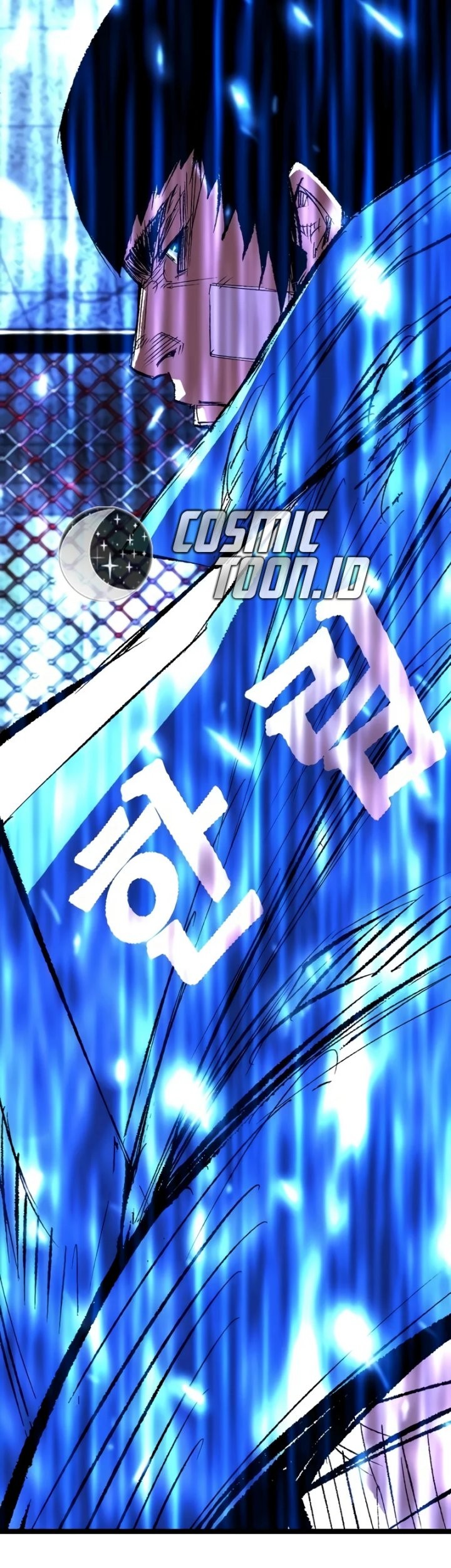 Chapter 241 - halaman 107