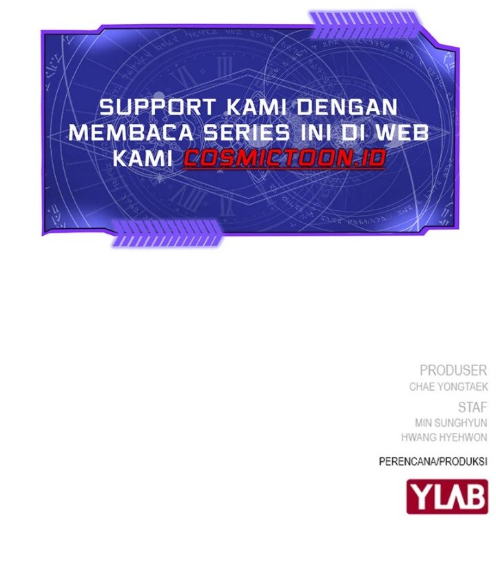 Chapter 241 - halaman 108