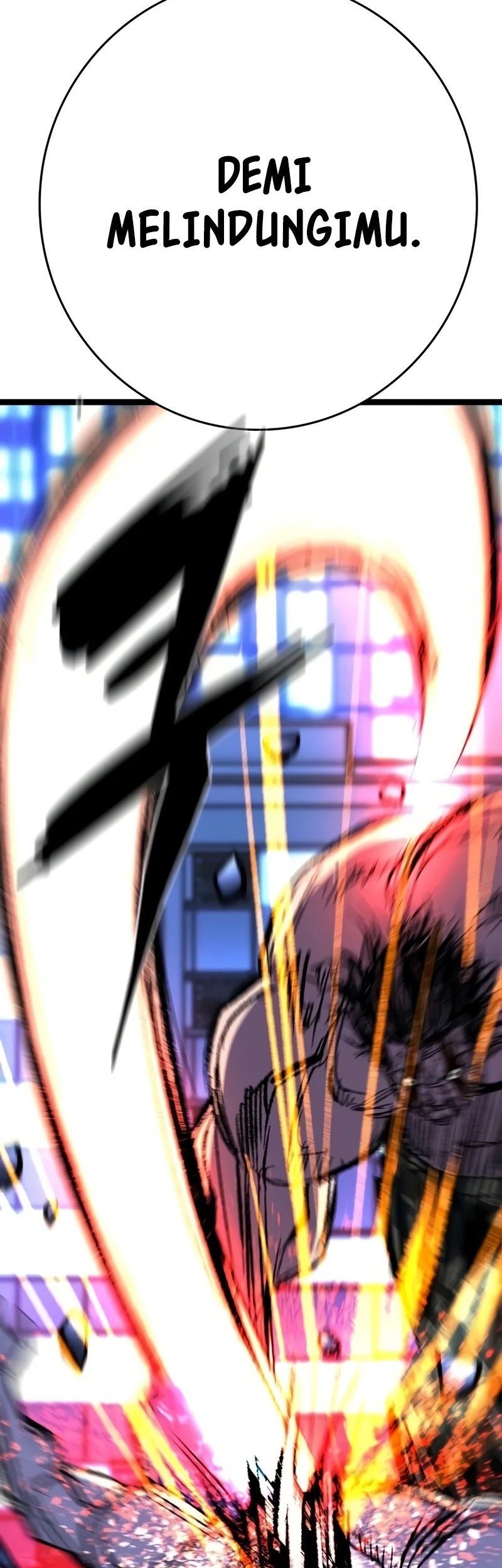 Chapter 242 - halaman 90