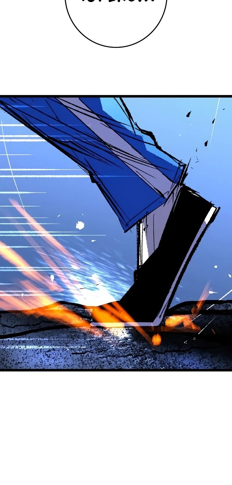 Chapter 242 - halaman 97