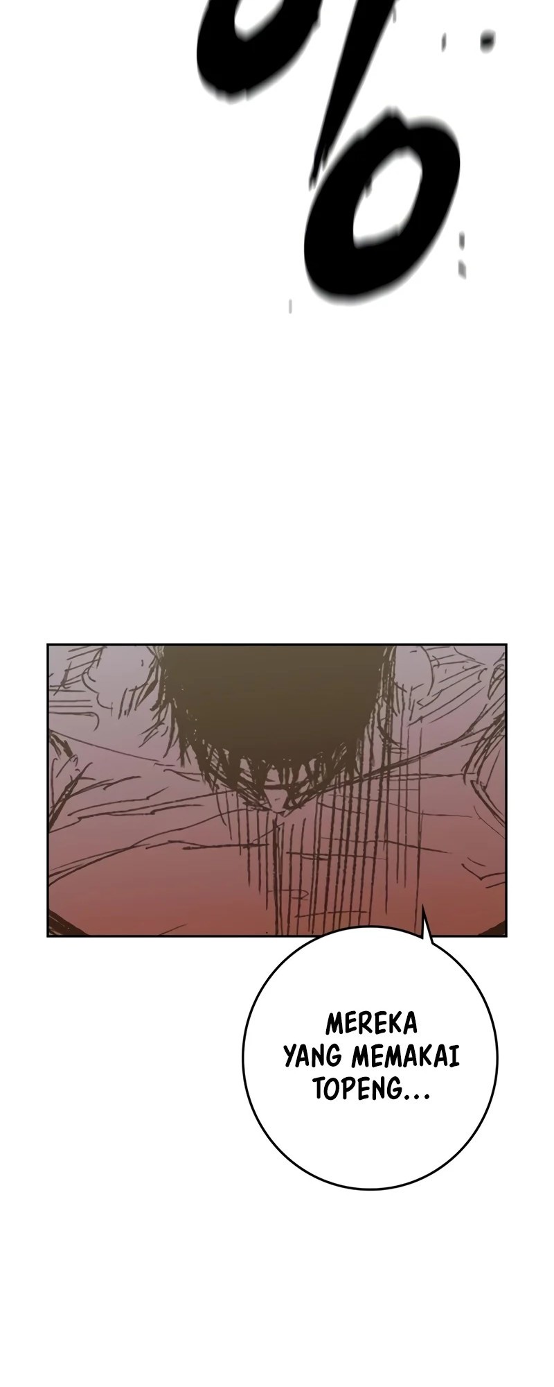 Chapter 242 - halaman 100