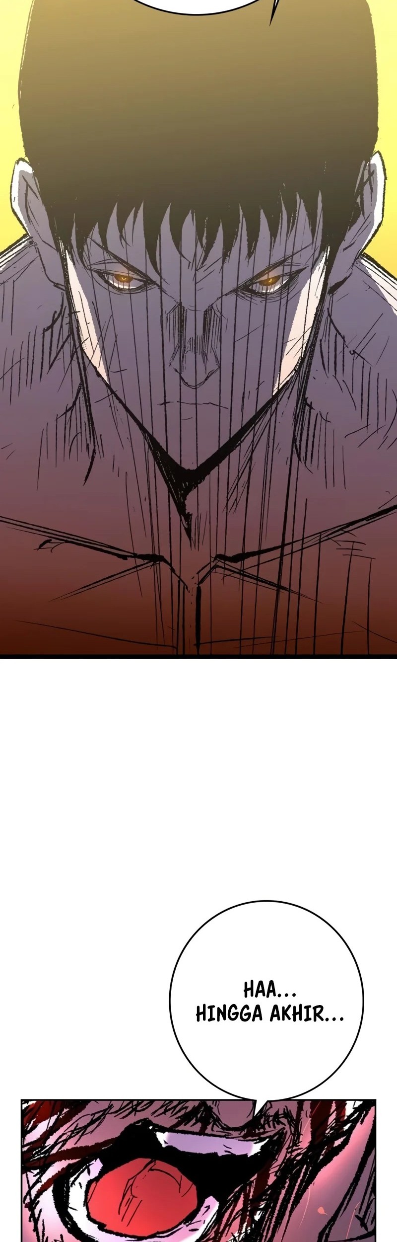 Chapter 242 - halaman 105