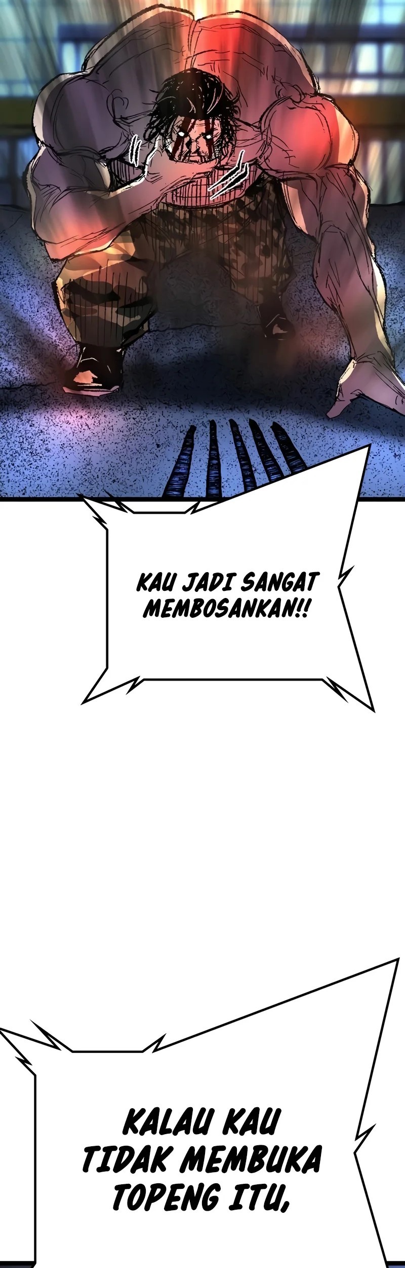 Chapter 242 - halaman 107