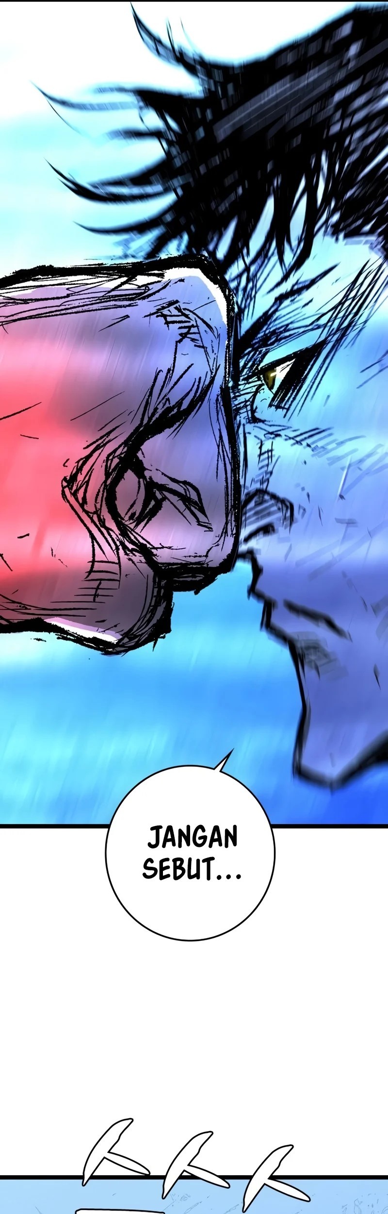 Chapter 242 - halaman 113