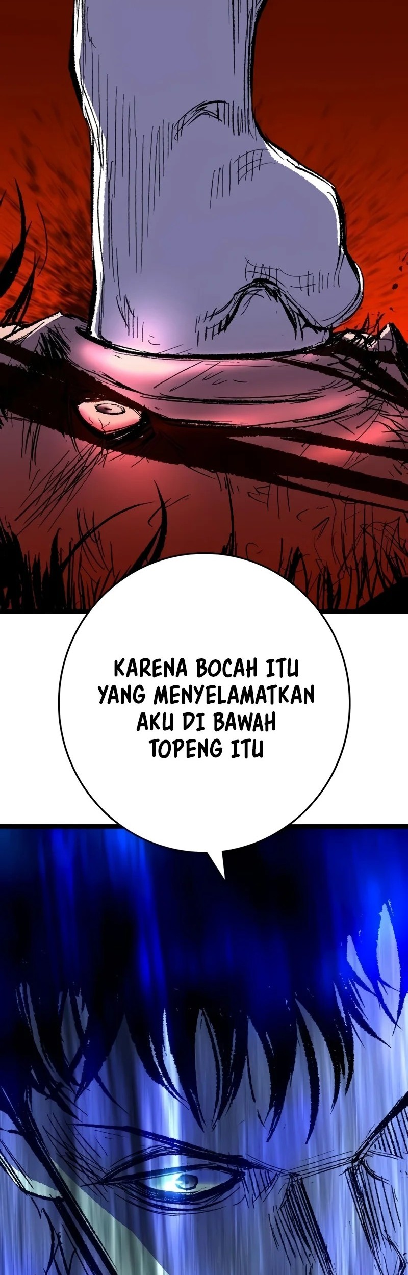 Chapter 242 - halaman 120