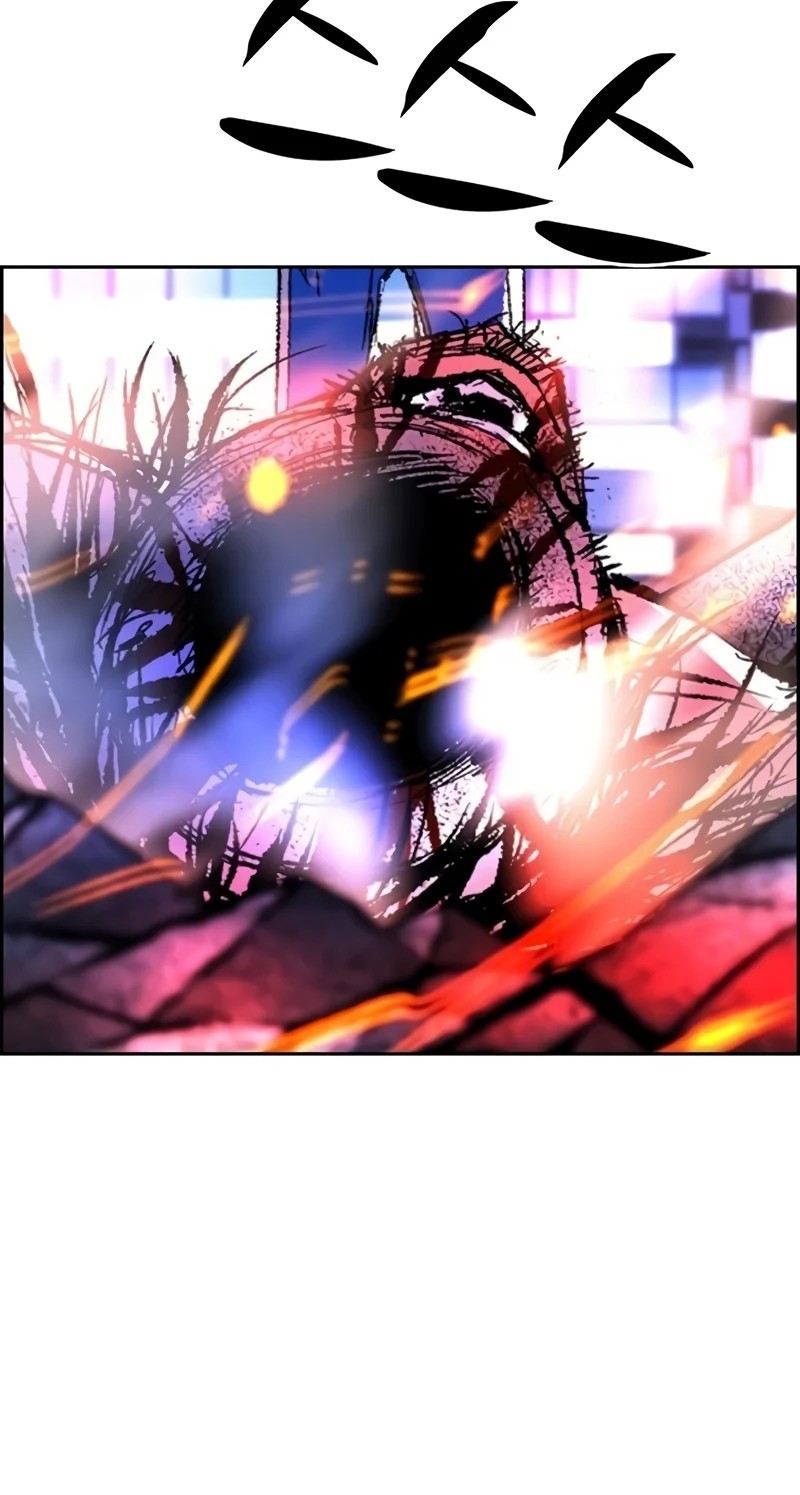 Chapter 242 - halaman 127