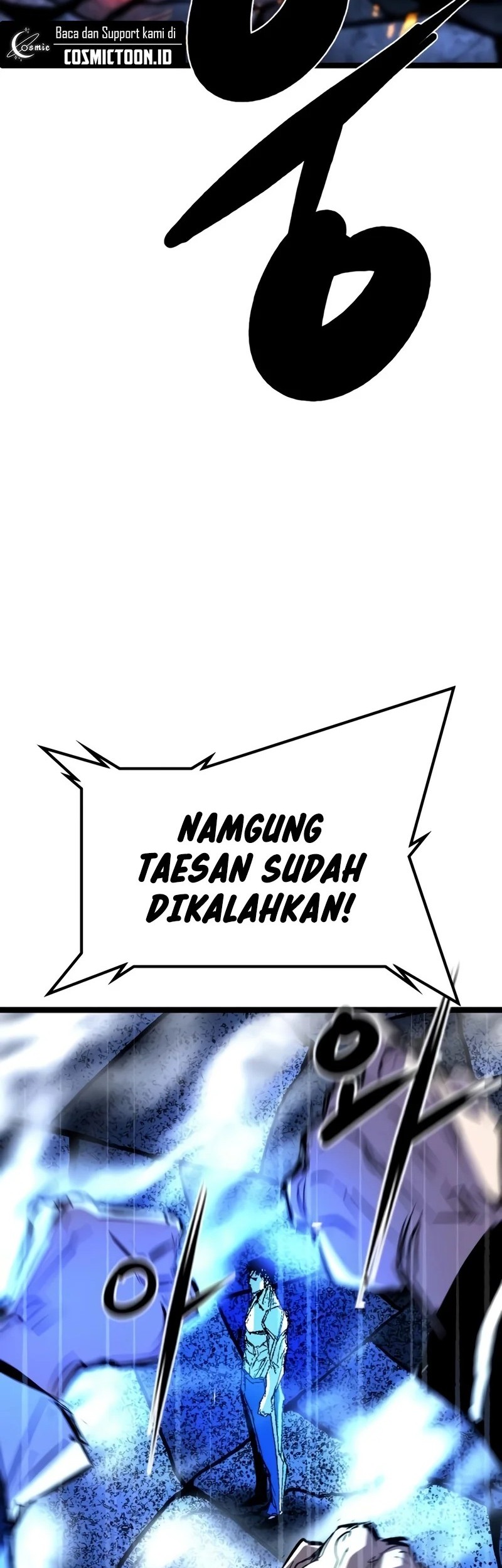 Chapter 242 - halaman 129