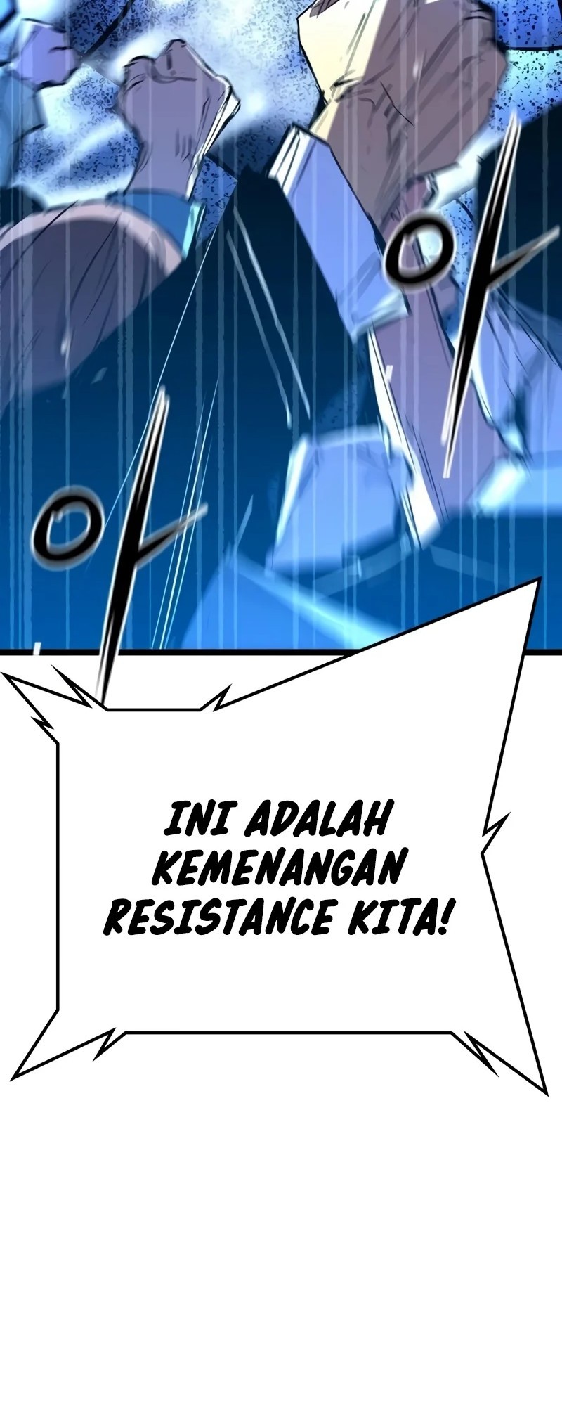 Chapter 242 - halaman 130