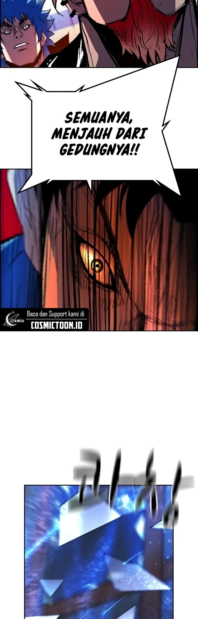 Chapter 242 - halaman 140