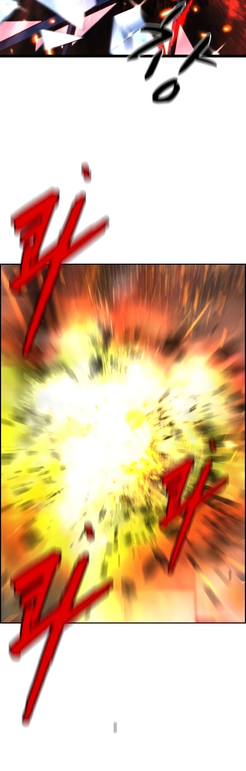 Chapter 242 - halaman 142