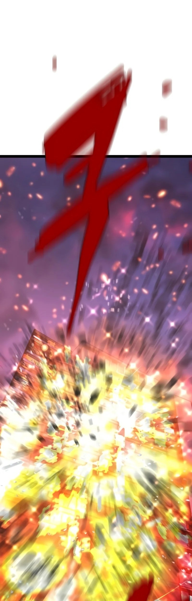 Chapter 242 - halaman 143