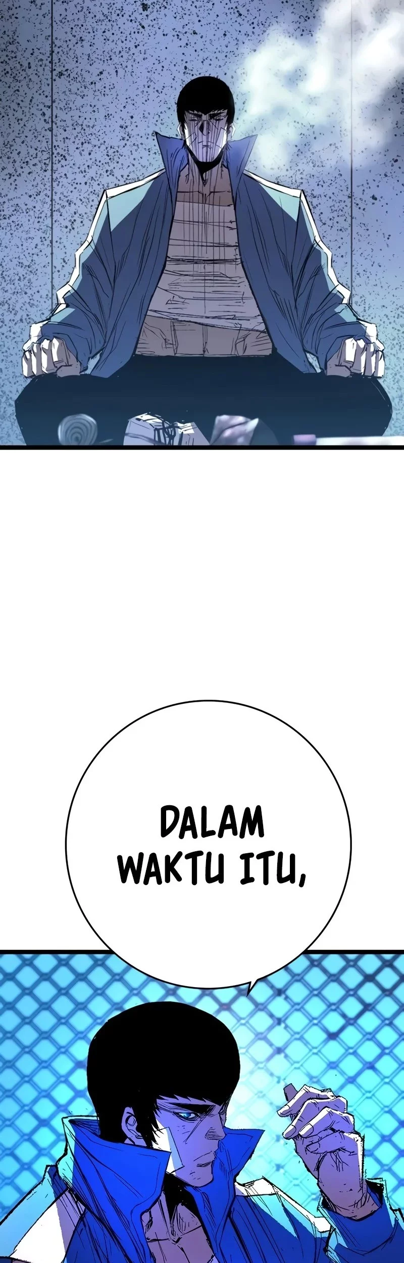 Chapter 243 - halaman 86