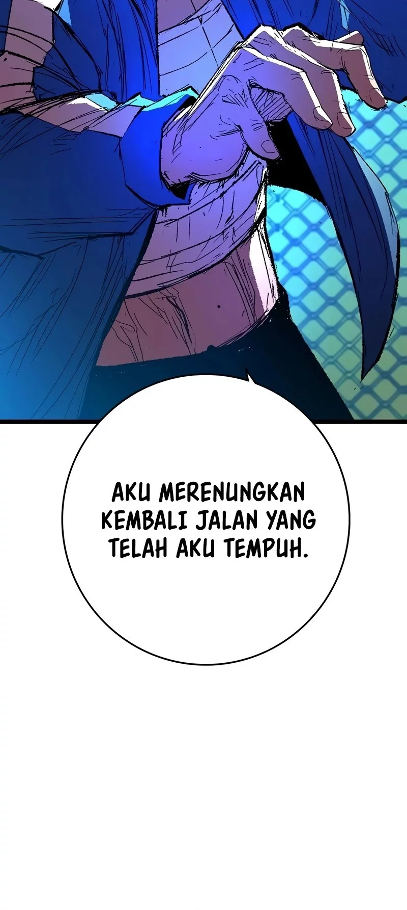 Chapter 243 - halaman 87