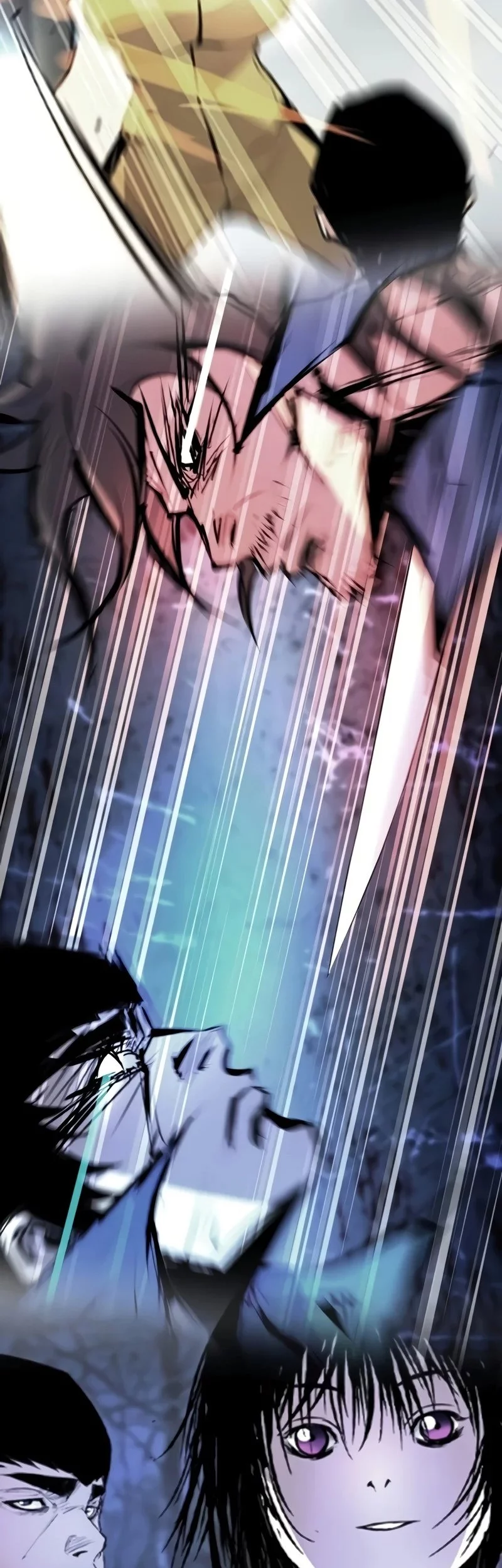Chapter 243 - halaman 89