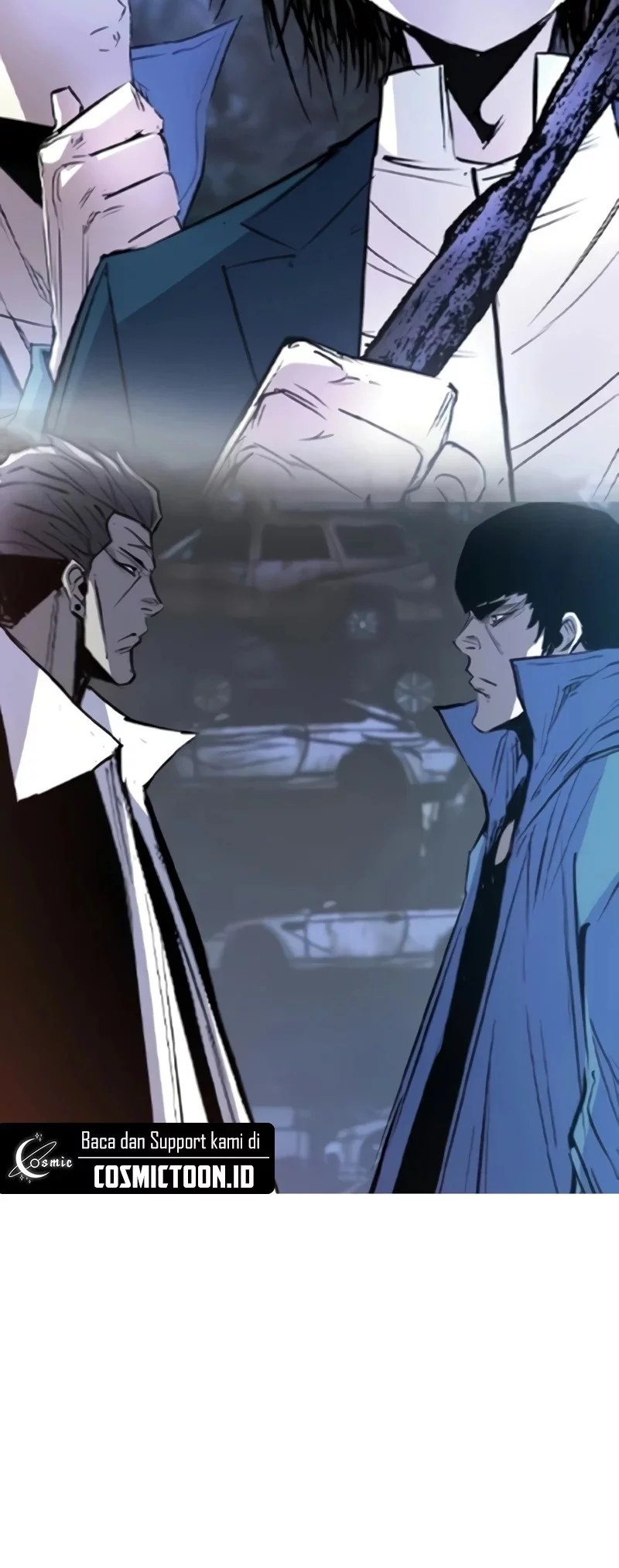 Chapter 243 - halaman 90
