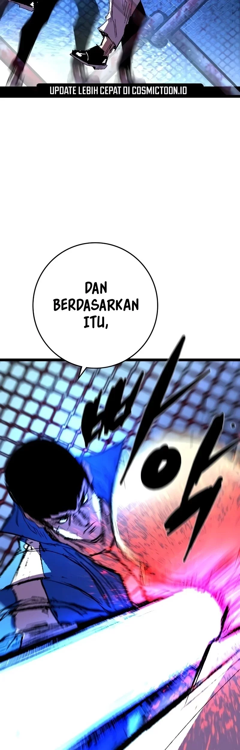 Chapter 243 - halaman 97