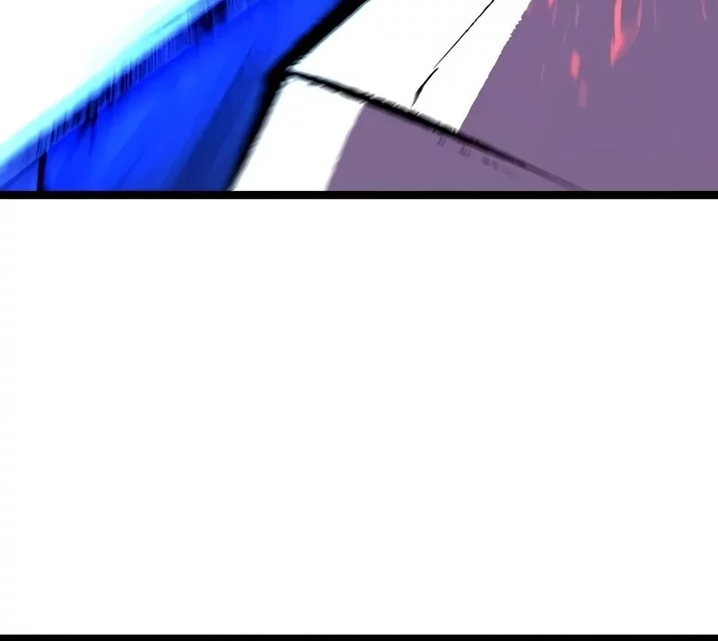 Chapter 243 - halaman 98